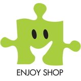 Enjoy Shop
