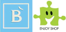 Barbanze' & Enjoy Shop