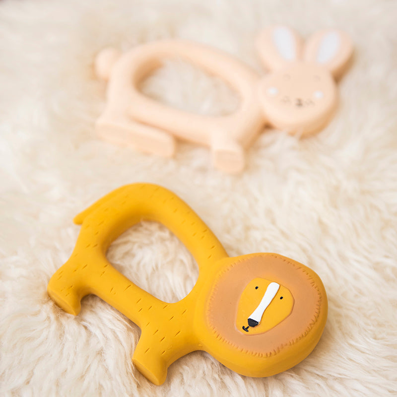 Philips Avent Natural Response AirFree Confezione Regalo (per Neonati