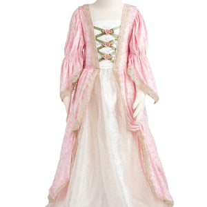 Costume da Principessa Reale