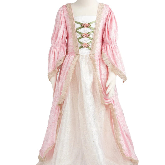 Costume da Principessa Reale