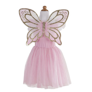 Costume Farfalla Fatina