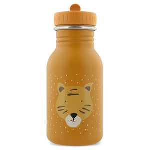 Borraccia per Bambino decorata con Animali 35 cl