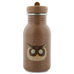 Borraccia per Bambino decorata con Animali 35 cl