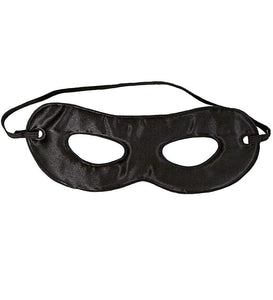 Costume da Zorro