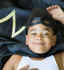 Costume da Zorro