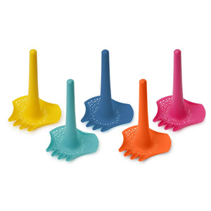 Gioco Sabbia Triplet