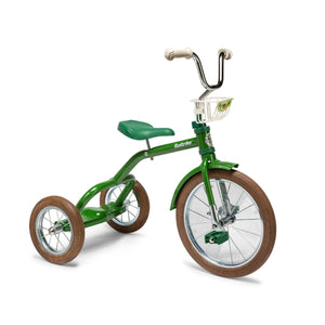 Triciclo Ruota da 16"
