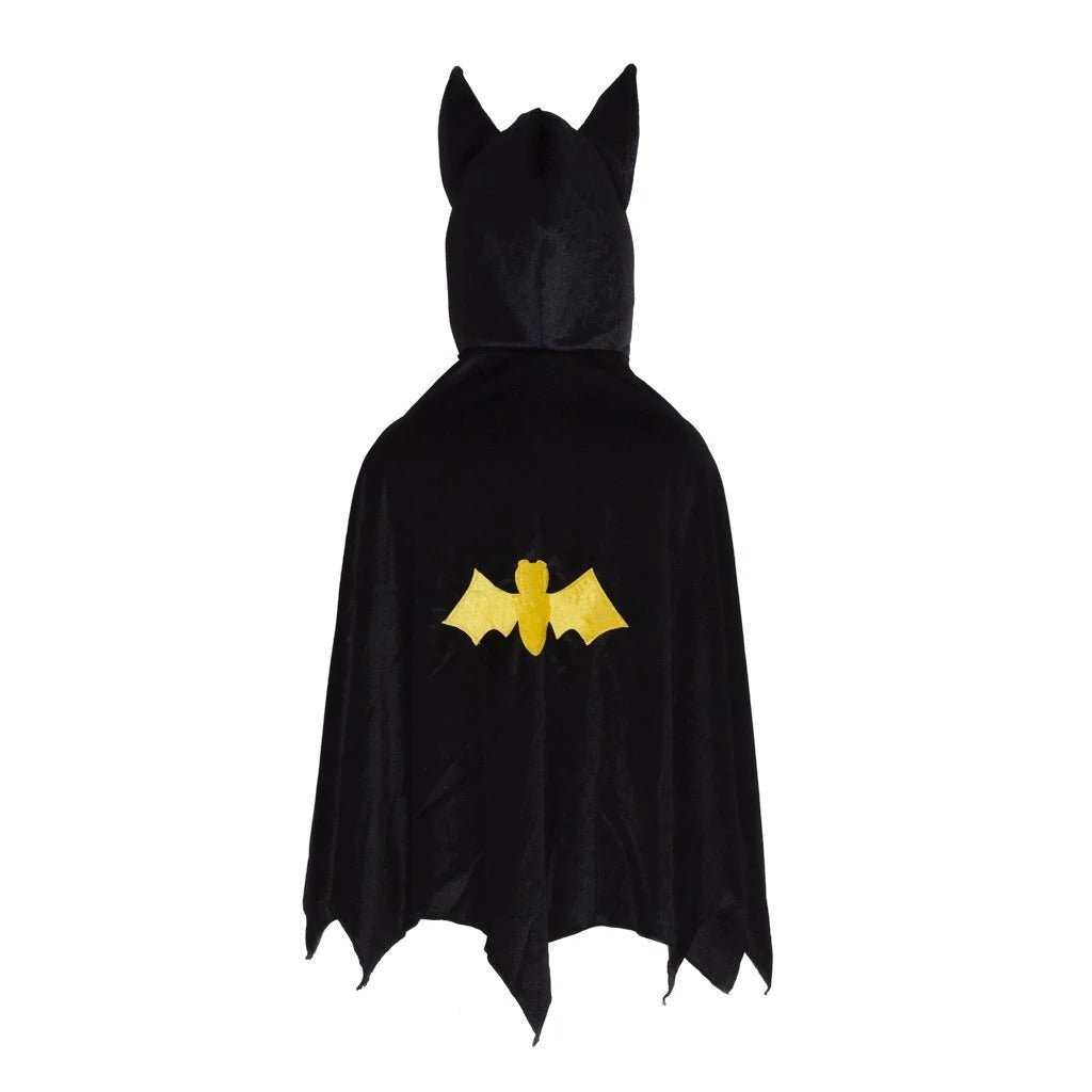 Mantello da Batman™ per bambini