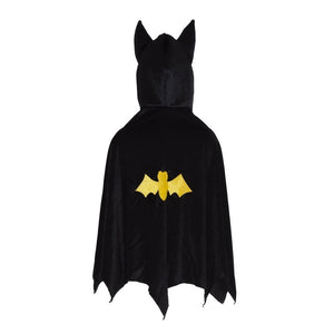 Costume Mantello di Batman