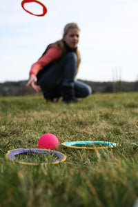 Gioco Bocce  Ringo