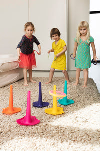 Gioco Bocce  Ringo